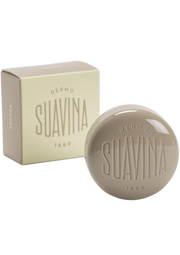 Lip Balm Moisturizer for Cracked and 0.3oz)