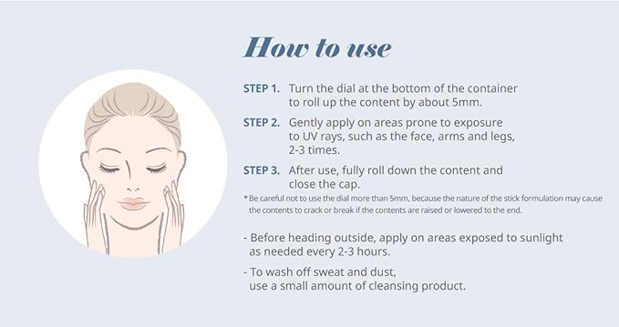 Parafina Bronze SPF 8 Jar 120g