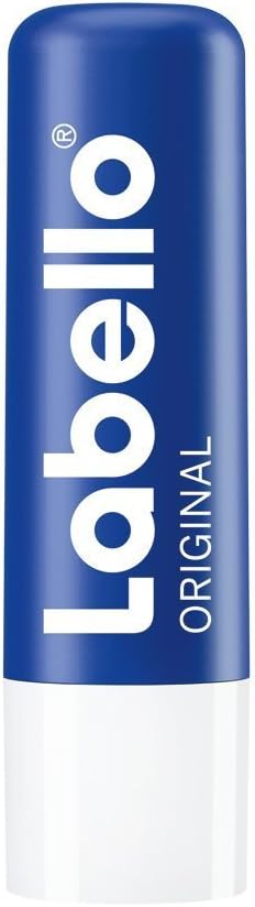 Labello Original (Formerly Known As Labello Classic