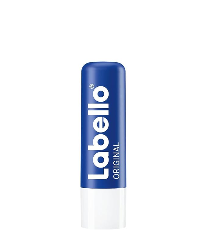 Labello Original Lip Balm (Formerly Known Classic