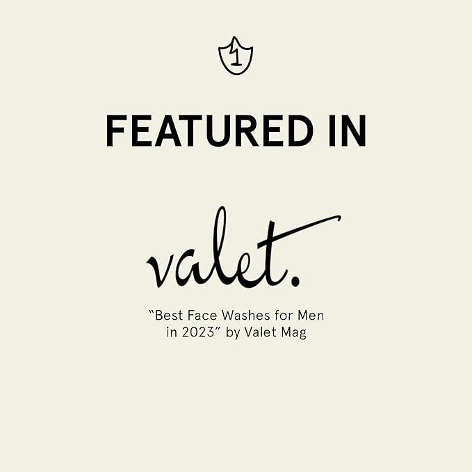 Centella Face Wash for Men Skin Care: BOOM CICA WOW Mens Face Wash Korean Barrier Boost Hydrating Gel Cleanser for Oily, Dry, Acne Prone Skin, Unisex Daily Facial Cleanser, Hyaluronic Acid & Green Tea