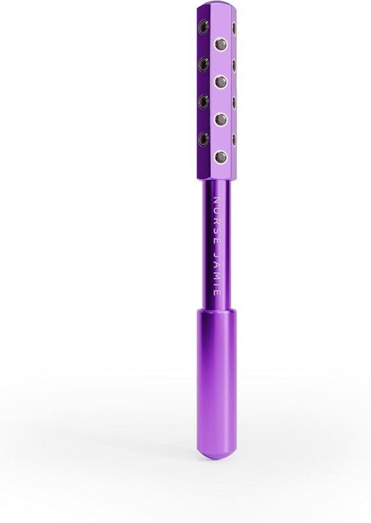 Nurse Jamie Uplift Massaging Beauty Roller, 1.05 Fl Oz (Pack of 1)