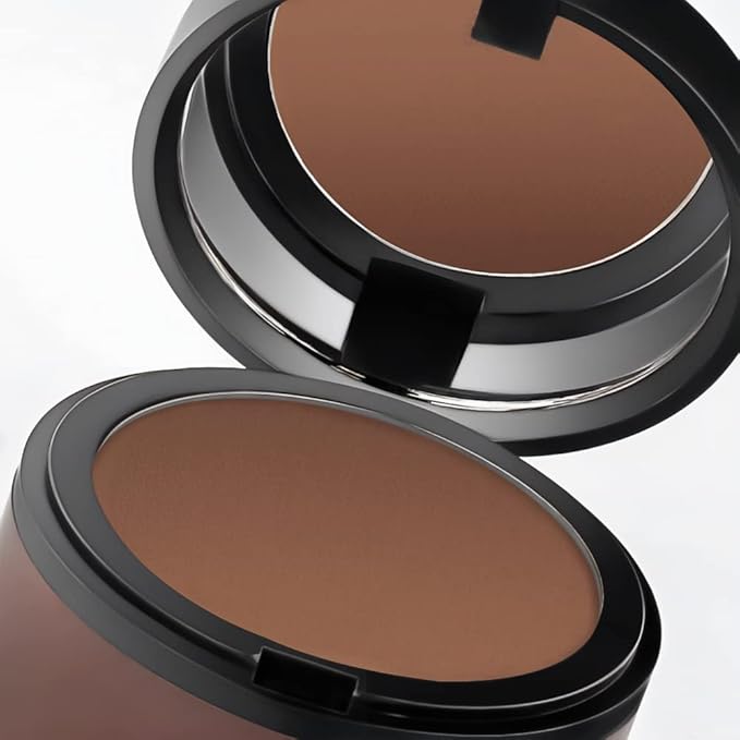 VOLLUCK Root Touch Up Hair