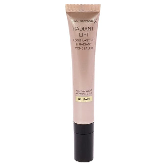 Max Factor Radiant Lift Concealer - 001 Fair 23 oz