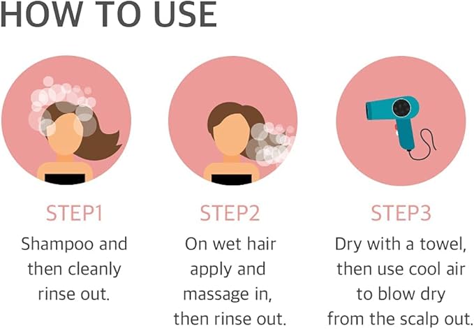 I'm NOT A Baby! Kids Hair Conditioner, Dermatologist Tested, Allergen-Free, Zero Silicon, Goat Milk & Shea Butter, PETA Cruelty-Free, Gentle, 16.9 Fl Oz