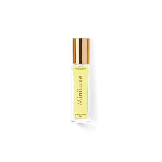 Nourishing Cuticle Oil Rollerball |