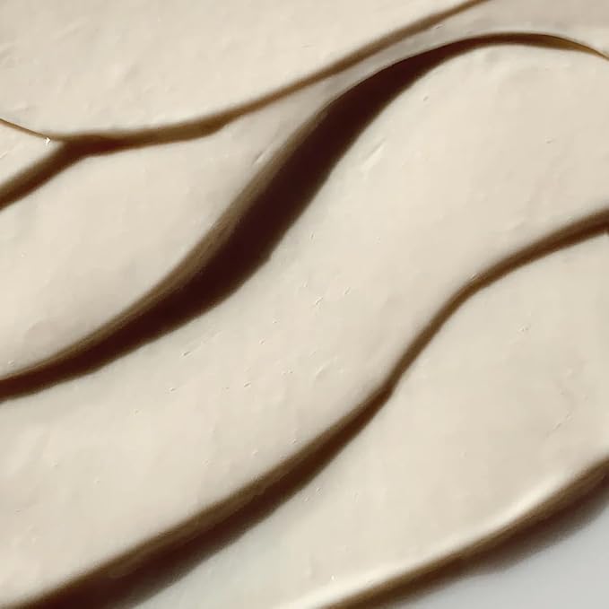 Amala Advanced Firming Complex Cream - All Natural Anti-Aging Face Moisturizer for Fine Lines & Wrinkles - Moisturizing Skin Tightening Cream For Face and Neck (50 ml)