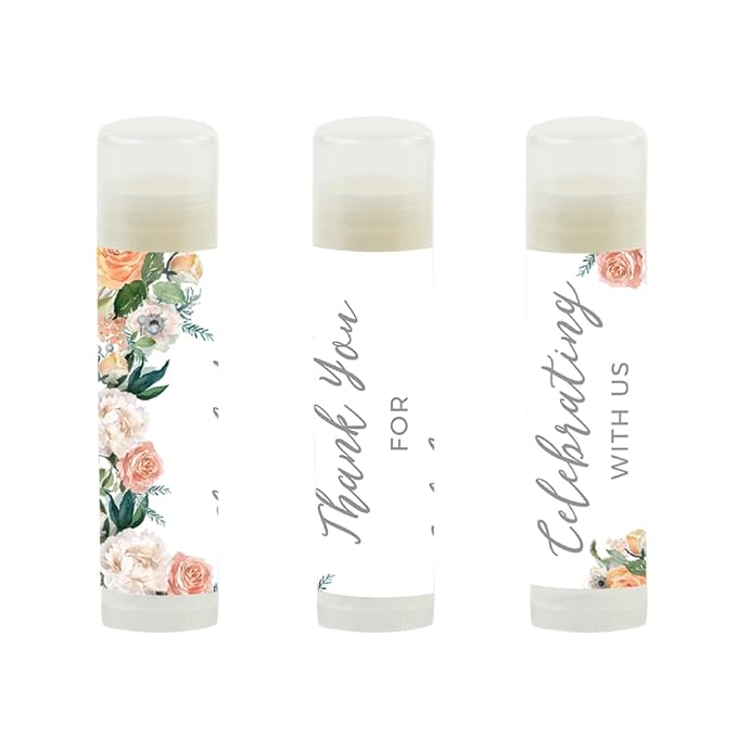 Andaz Press Bridal Shower Bachelorette Party Celebrating