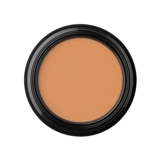 Glo Skin Beauty Oil-Free Camouflage Concealer - Correct and Conceal Imperfections, Blemishes & Dark Spots, Nourishing Makeup for a More Even Complexion (Honey)