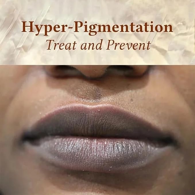 2PCS Handmade Plant lip balm Pink Lips Serum Brighten Dark Lips Bleaching Essence Lip Balm Repair Fine Lines Brighten Moisture Exfoliator Lip Care (Pink)