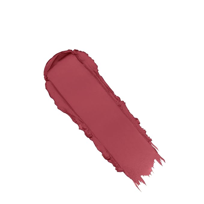 Milani Color Fetish Matte Lipstick - Smitten