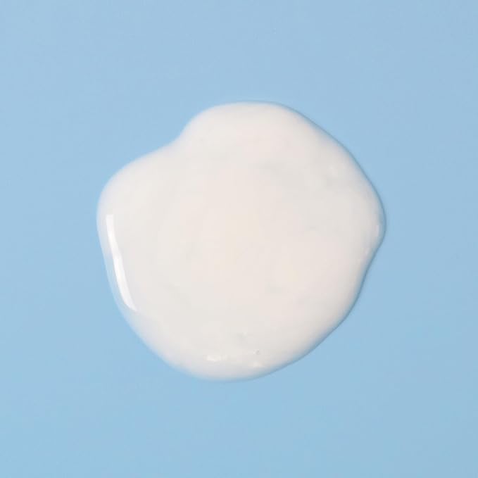 Amazon Basics Body Wash for Moisturizing Skin, Fresh, 22 fl oz (Pack of 1)