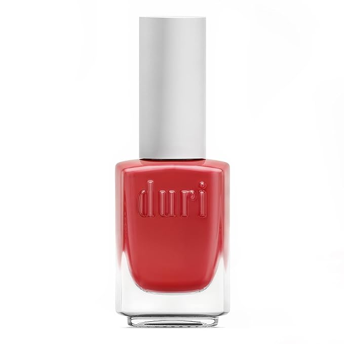 duri Nail Polish, 693 City
