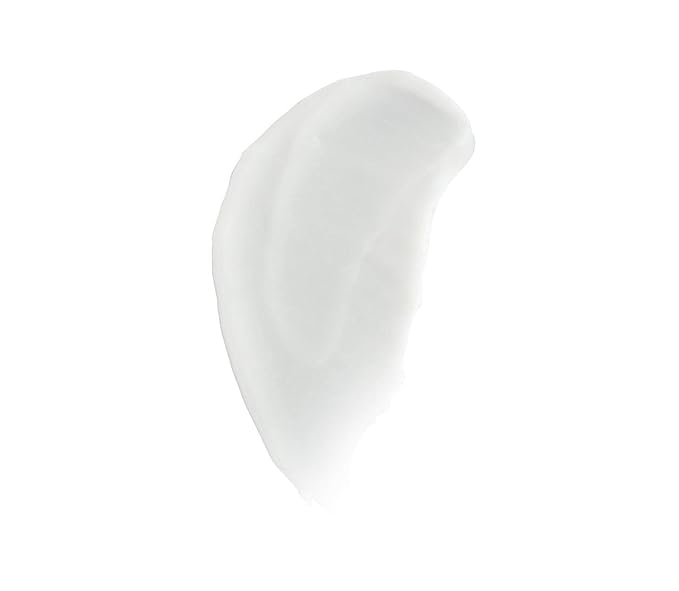 Petite 'n Pretty Glo$$ Lip Balm Gloss,