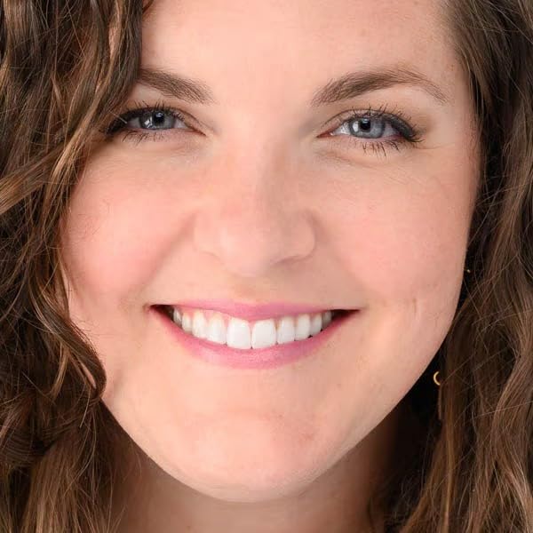 Red Apple Lipstick Pinkle Twinkle (Cool Very Light Lavender)