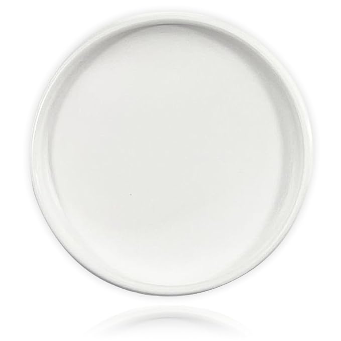 White Face Body Paint Halloween Cosplay Clown Zombie