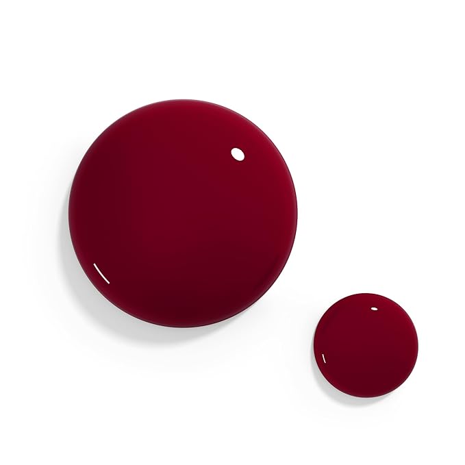 duri Nail Polish, 730 Pisces,