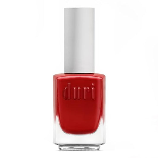 duri Nail Polish, 782 Hear