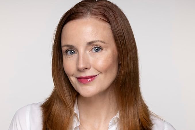 EpicLight Lip Flip Tints Treatment Balm Tube - Lip Balm and Plumper - Peptide Treatment for Lips Volume & Hydration - Plump and Moisturize Lips - Paraben & Sulfate-free, Non-Toxic Makeup (Pinot Mist)