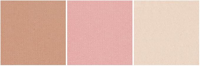 Maybelline Facestudio Master Contour Face Contouring