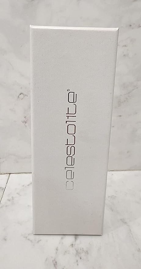 Celestolite Estrella Anti-Wrinkle Syringe