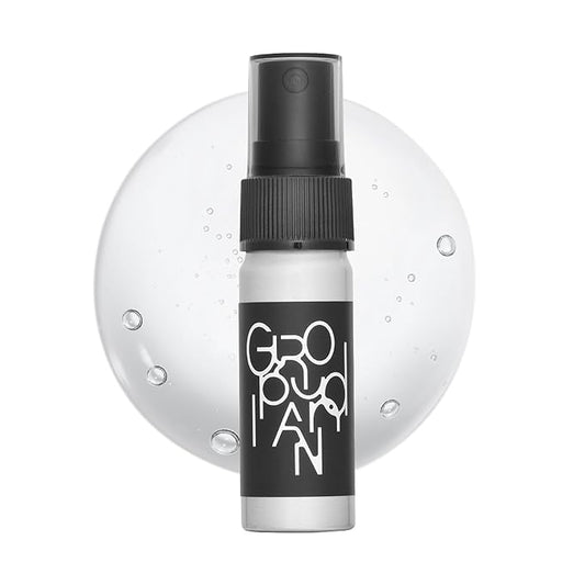 Hydrating face mist spray | facial spray mist | face spray mist hydrating | facial spray hydrating | facial mist spray for all skin types (0.68 Fl.oz)