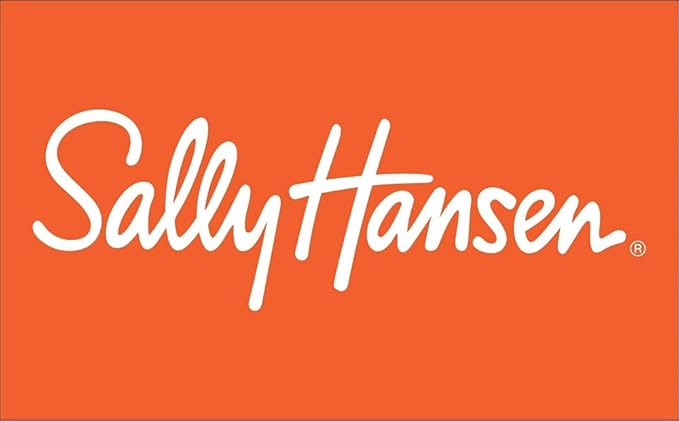 Sally Hansen No Chip®, Acrylic