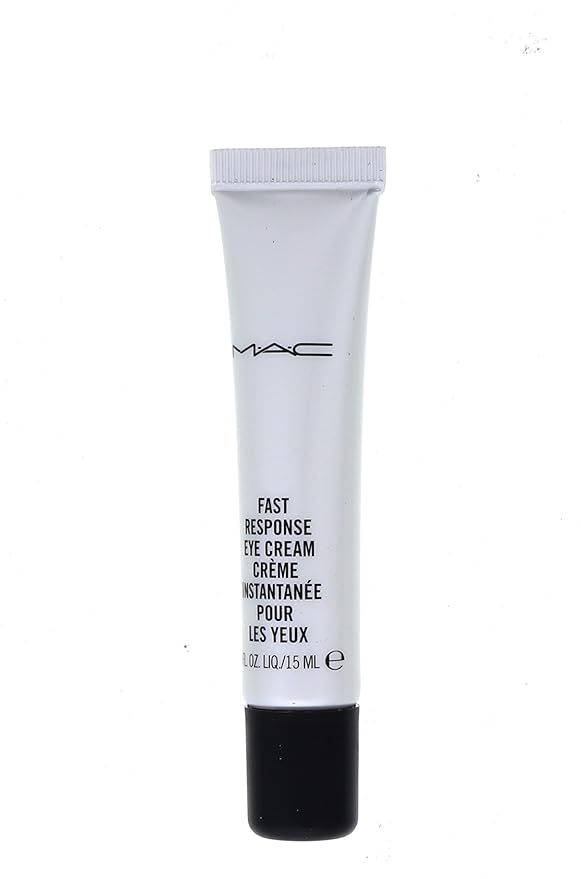 Mac fast response eye cream