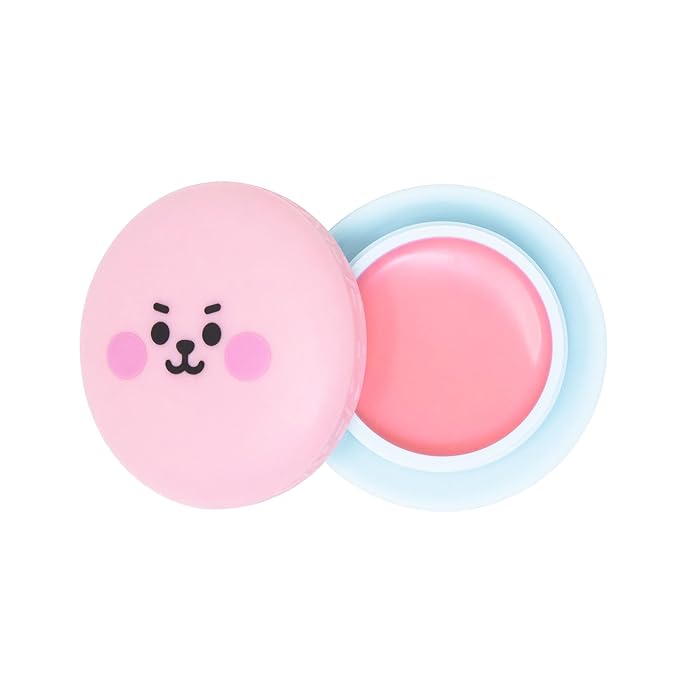 The Crème Shop | BT21 Baby Balm