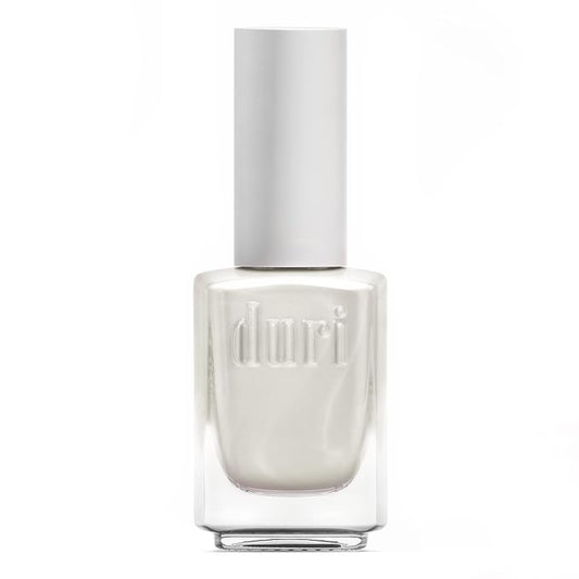 duri Nail Polish, 769 Dolphin