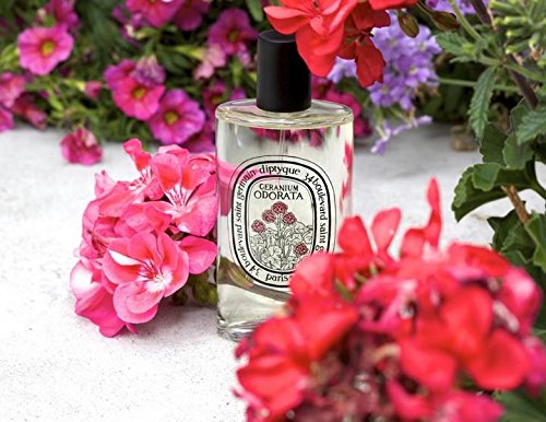 Diptyque Geranium Odorata 100 ml,Lumbar Cushion color-1641,Lumbar Cushion-1641