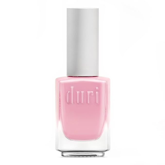 duri Nail Polish No. 109S