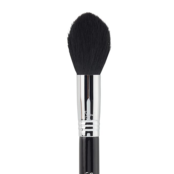 Sigma F25 - Tapered Face