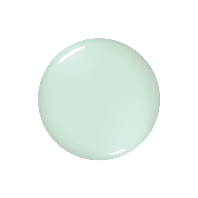 Sally Hansen Color Therapy® - Nail Polish - Bliss Collection, Cool As A Cucumber - 0.5 fl oz