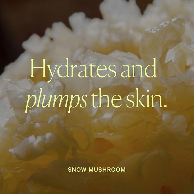 Well People Dew Your Makeup Mist 3-in-1 Setting Spray, For Priming, Setting & Revitalizing Skin, Creates A Dewy Finish, Vegan & Cruelty-free