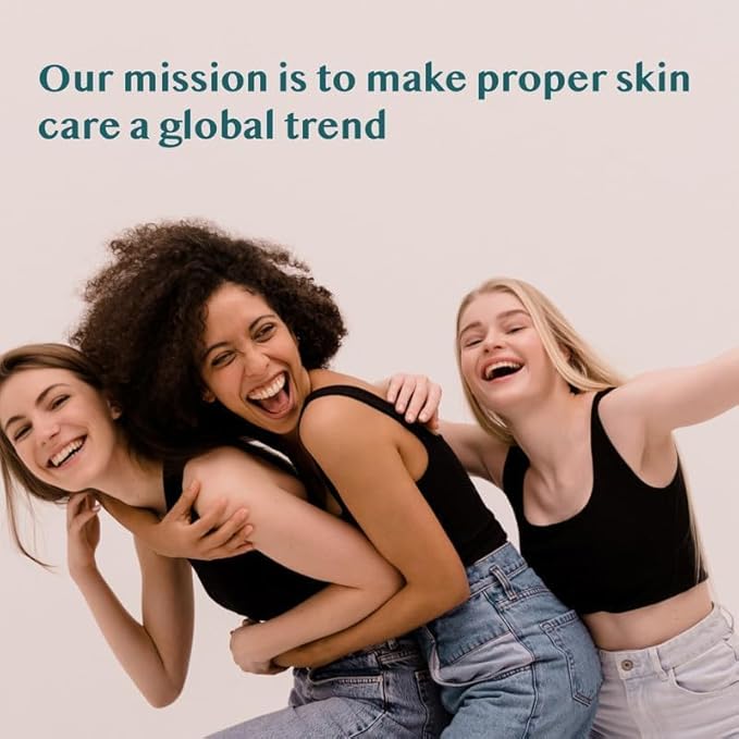 Under eye cream for dark