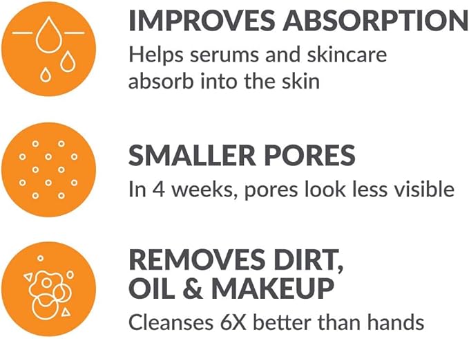 Clarisonic Mia 2 Sonic Facial Cleansing Device, 2 Speeds, Pink