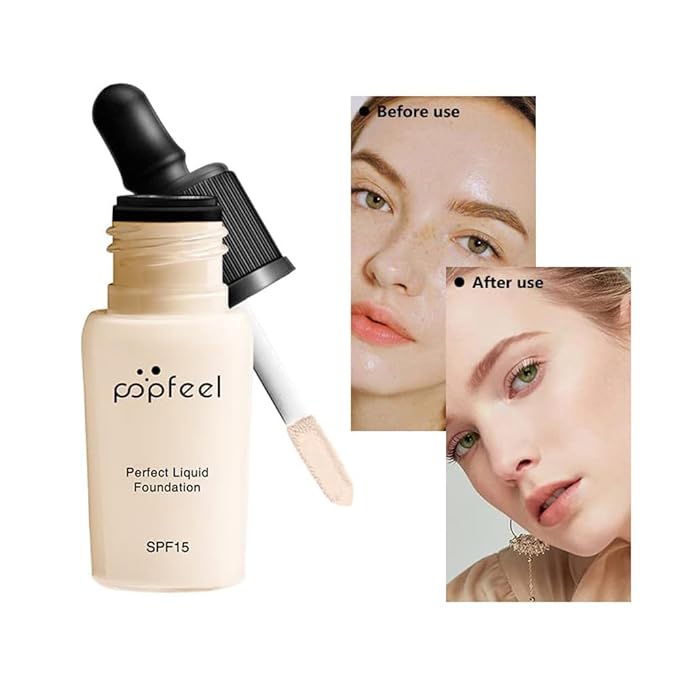 Multipurpose All in One Makeup Kit Full Kit with Eyeshadow Palette Lipstick Blush Powder Foundation Concealer Lip Gloss Mascara makeup kit for women