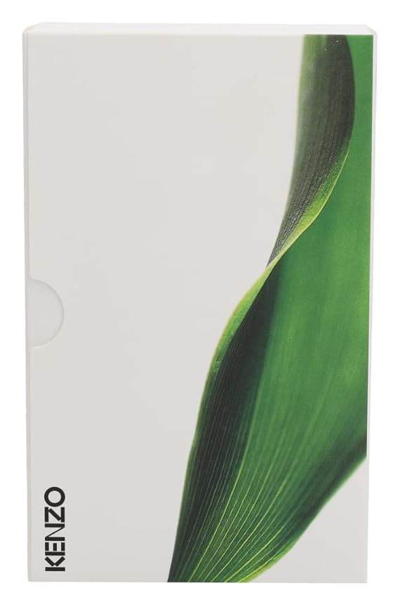 Kenzo Parfum D Ete Edp For Women 2.5 Oz / 75 Ml (3274872430587)