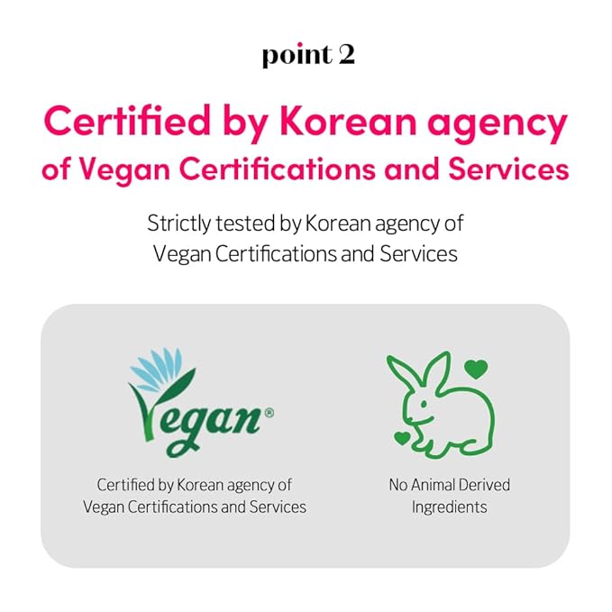 ETUDE Fixing Tint #14 Rose lilac (4g) | Long Lasting High Pigmented Liquid Lipstick | Waterproof Lightweight Matte Finish Lip Stain | Full Coverage | Korean Makeup, Kbeauty