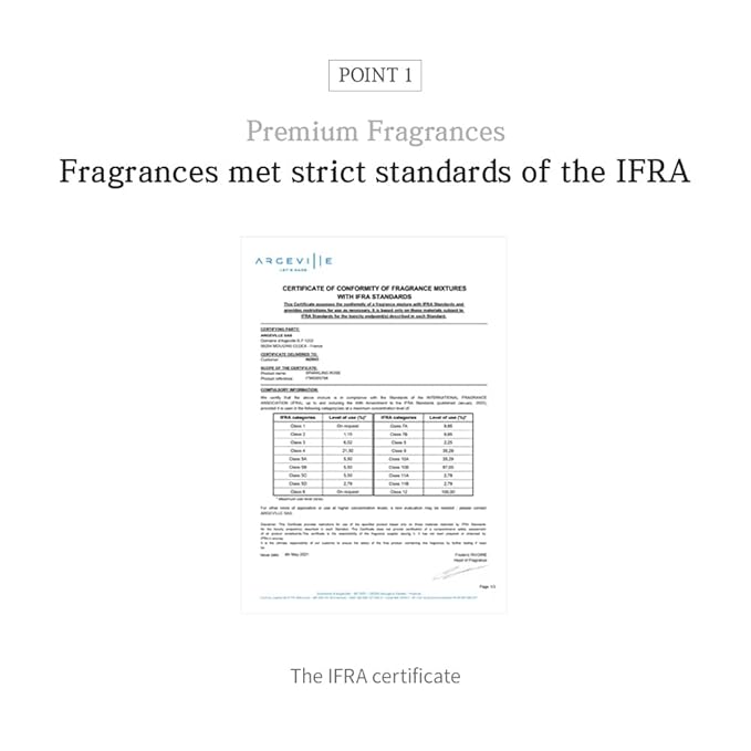 jmella IN FRANCE Hair Care (16.9 FLoz, Lime and basil Conditioner)