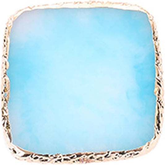 1 Piece Nail Art Palette Nail Polish Palette