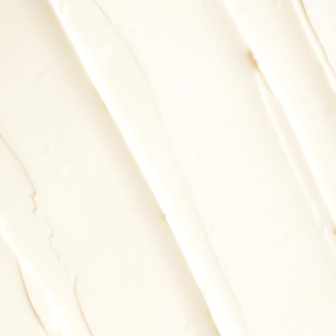 OSEA Undaria Bodycare Duo - Undaria Algae Body Butter & Undaria Algae Body Oil