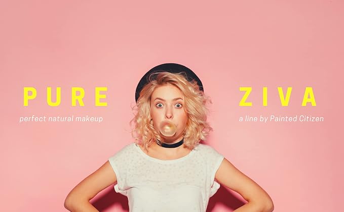 Champagne Frost Golden Glow Shimmering Shimmer Pressed Powder Single Vegan Eyeshadow; Talc, Paraben & Cruelty Free