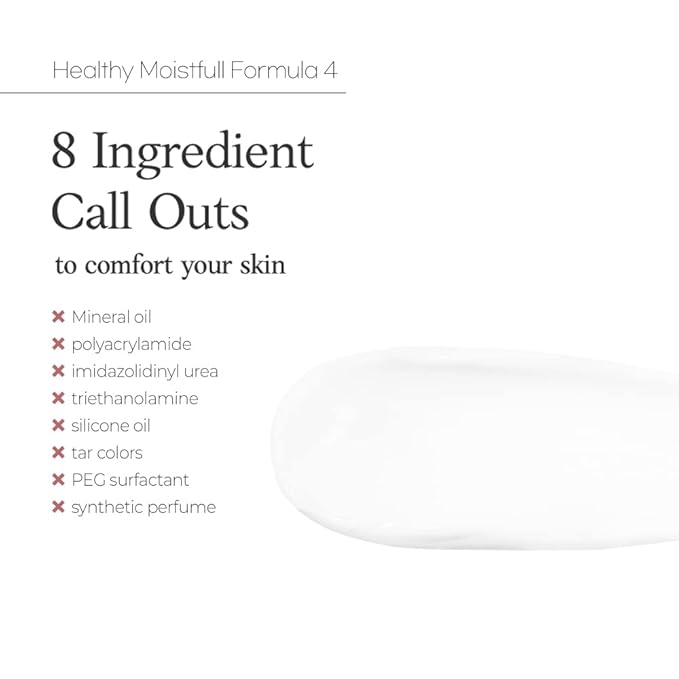 ETUDE Moistfull Collagen Deep Cream, Face Moisturizer, Super Collagen Water, Macadamia Seed Oil, Lupinus Albus Protein, Deep Moisturizing Cream, Korean Skin Care, Beauty (2.53 Fl Oz)