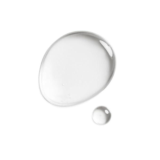 DHC Olive Virgin Oil Facial Moisturizer, Hydrating, Nourishing, Lightweight, Fragrance and Colorant Free, All Skin Types, 1 fl. oz.