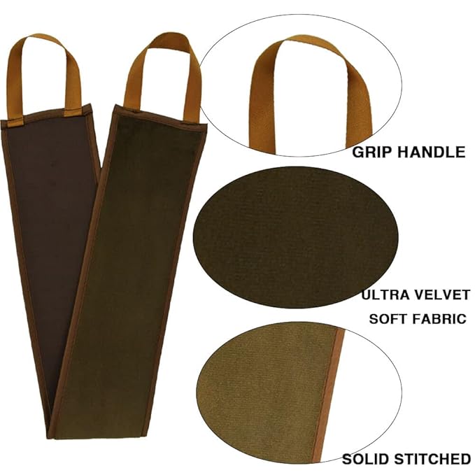 Coppertone Sport Sunscreen Stick, SPF 50