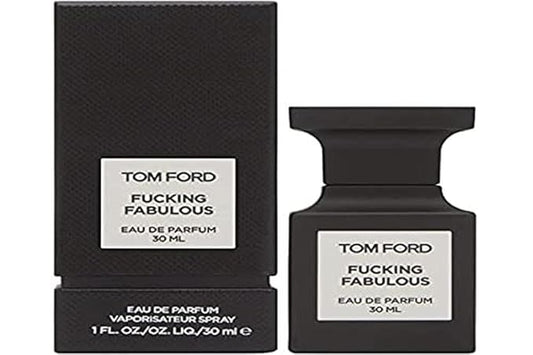 Tom Ford Fabulous EDP Spray 1.0 Ounce