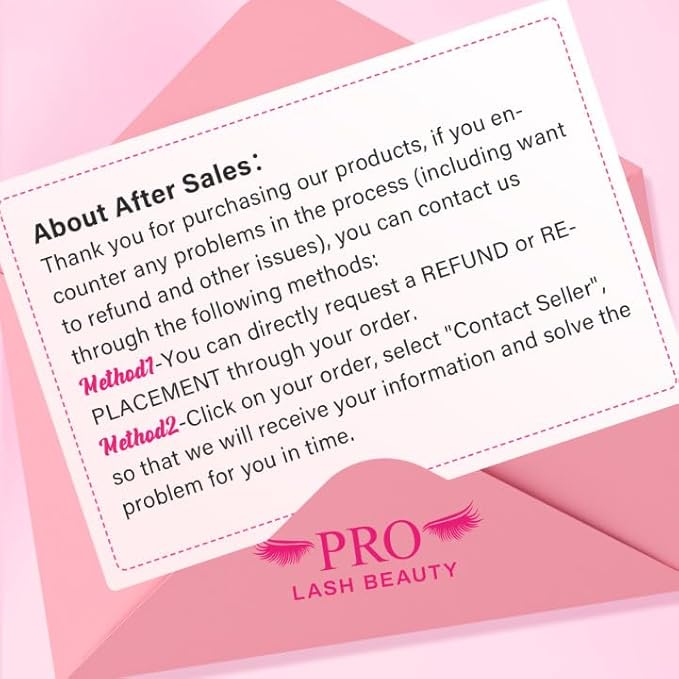 Lash Clusters Kit 280Pcs Lash Clusters Eyelash Extension Kit with Lash Bond and Seal Lash Remover Lash Applicator Individual Lashes Kit Eyelash Brush Easy to Apply at Home(30D+40D-9-16mix Kit)