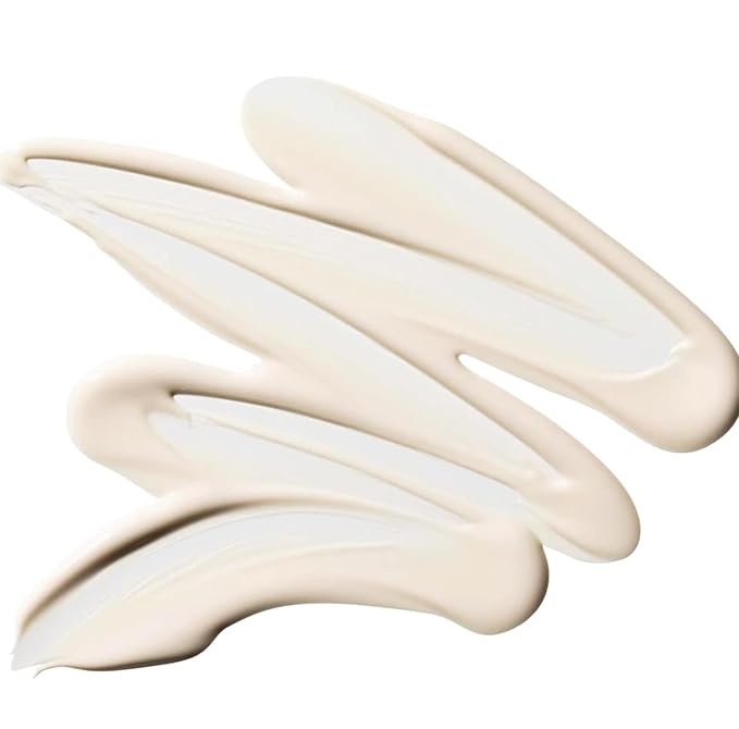 Dr. Dennis Gross All-Physical Lightweight Wrinkle Defense Broad Spectrum Sunscreen SPF 30, 1.7 oz